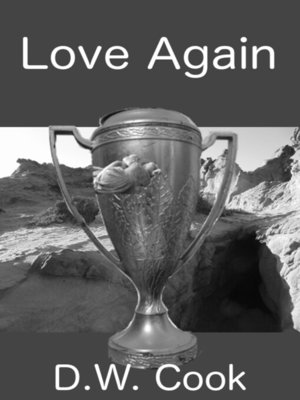 cover image of Love Again